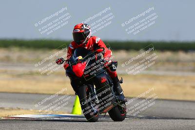 media/May-26-2025-Lets Ride (Mon) [[3bf1de1d65]]/C Group/1040am (Sweeper)/